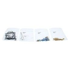 SADA NA REPASI KARBURÁTORU ALL BALLS RACING CARK26-1857