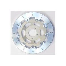 BRZDOVÝ KOTOUČ EBC MD1133