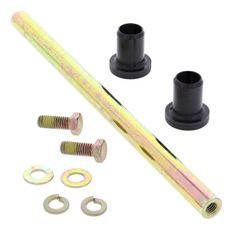 A-ARM KIT ALL BALLS RACING AK50-1147