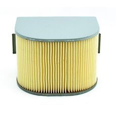 VZDUCHOVÝ FILTR MIW Y4231 (ALT. HFA4609) PRO YAMAHA XJ 650 1980-1984, YAMAHA XJ 750 1981-1984