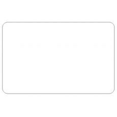 OCHRANNÝ KRYT PALUBNÍ DESKY PUIG 21861W PRŮHLEDNÝ