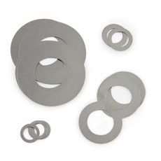 PODLOŽKA PÍSTKU K-TECH SH12-2415 12.00X24.00X0.15