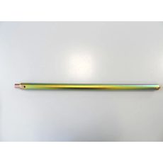 NÁSTROJ PRO UPEVNĚNÍ CARTRIDGE BITUBO ECH-RDH