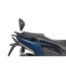 MONTÁŽNÍ SADA SHAD K0DT14RV PRO OPĚRKY SHAD