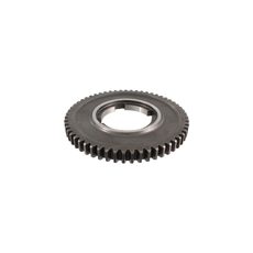 GEAR COG RMS 100240253 1ST GEAR