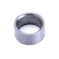 KOLEČKO POSUVNÉHO LÍMCE FF KYB 110530001701 6*8*3.8