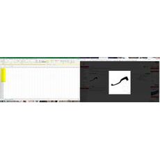 PÁČKA SPOJKY JMP PS 0387