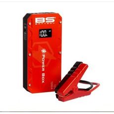 ZÁLOŽNÍ ZDROJ BS-BATTERY POWER BOX PB02