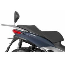 MONTÁŽNÍ SADA SHAD V0MP35RV PRO OPĚRKY SHAD