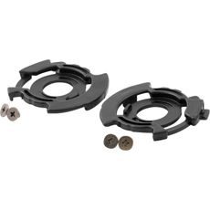 SADA MECHANISMU CLONY IXS X14910 L+R