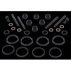 OPRAVNÁ SADA BRZDOVÉHO TŘMENU ALL BALLS RACING CRK18-3172