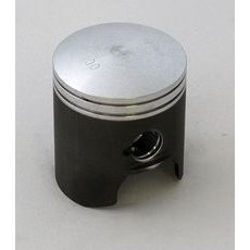 PÍST SADA AOKI 2,00MM