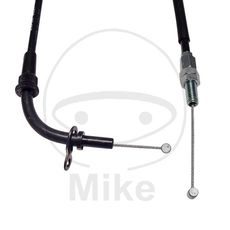 LANKO PLYNU JMT A OPEN