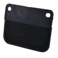 ZADNÍ BLATNÍKOVÁ KLAPKA RMS 142680100