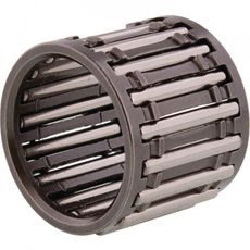 WRIST PIN BEARING HOT RODS WB131