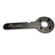 NÁSTROJ J.COSTA IT1TOOL