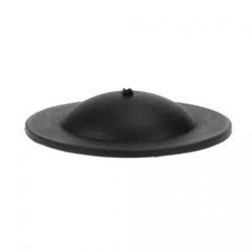 GASKET FOR TANK CAP ARIETE 02997