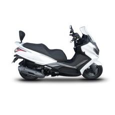 MONTÁŽNÍ SADA SHAD K0DW15RV PRO OPĚRKY SHAD