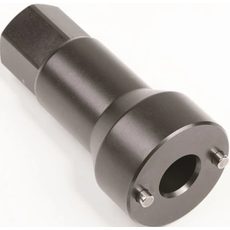 SERVISNÍ NÁSTROJ PRO VÍČKO TLUMIČE BITUBO D45