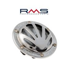 KLAKSON RMS 246070180