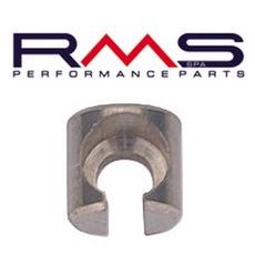 KONCOVKA PÁČKY DOMINO 121858280