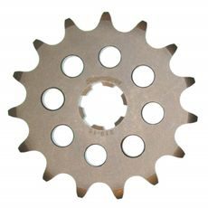 ŘETĚZOVÉ KOLEČKO SUPERSPROX CST-319:15