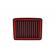 VÝKONOVÝ VZDUCHOVÝ FILTR BMC FM01187