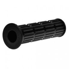 RUKOJETI ARIETE 00687/24 PRŮMĚR 24, L=130 ČERNÝ