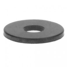 PODLOŽKA ARIETE 05996/A DIAM=16 X 5 X 1.5