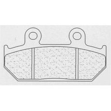 BRZDOVÉ DESTIČKY CL BRAKES 2310 A3+