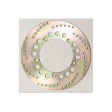 BRZDOVÝ KOTOUČ EBC MD1047LS