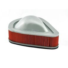 VZDUCHOVÝ FILTR MIW H1281 (ALT. HFA1928) PRO HONDA VT 1300 CX 2010-2020
