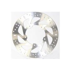 BRZDOVÝ KOTOUČ EBC MD2106RS