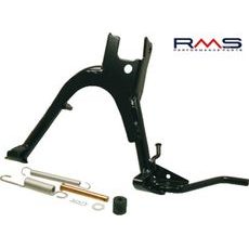 CENTRÁLNÍ STOJAN RMS 121610220