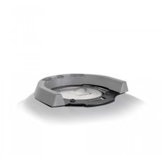 MONTÁŽNÍ SADA CLICK SYSTEM SHAD C012CS