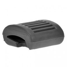 KICK-START RUBBER ARIETE 02915/E-GR 3RD SERIES