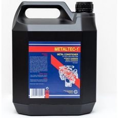 METALTEC-1 4L