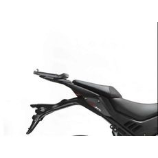 MONTÁŽNÍ SADA TOP MASTER SHAD V0DS50ST