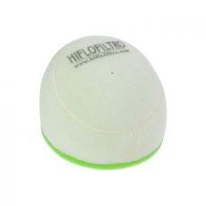 PĚNOVÝ VZDUCHOVÝ FILTR HIFLOFILTRO HFF3018