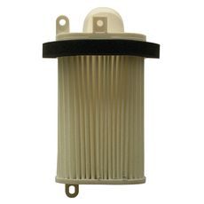VZDUCHOVÝ FILTR MIW Y4214 (ALT. HFA4505) PRO YAMAHA XP 500 T-MAX 2001-2012