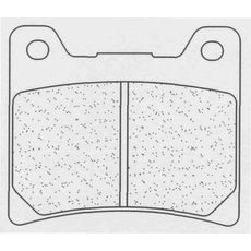 BRZDOVÉ DESTIČKY CL BRAKES 2283 A3+