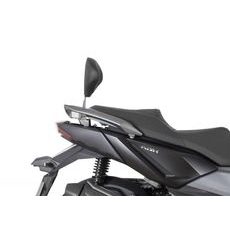 MONTÁŽNÍ SADA SHAD S0DX35RV PRO OPĚRKY SHAD