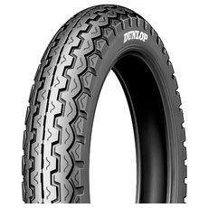 PNEUMATIKA DUNLOP 4.25/85H18 64H TT K81 TT100