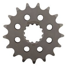 ŘETĚZOVÉ KOLEČKO SUPERSPROX CST-1180:17 17 ZUBŮ, 530