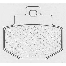 BRZDOVÉ DESTIČKY CL BRAKES 3054 MSC