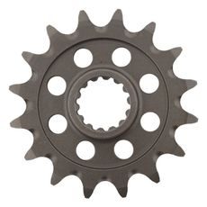 ŘETĚZOVÉ KOLEČKO SUPERSPROX CST-965:16 16 ZUBŮ, 520