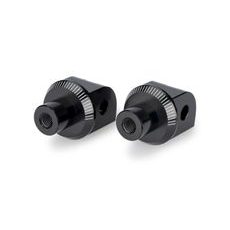 ADAPTÉRY STUPAČEK PUIG 22148N ČERNÝ