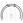 CROSSOVER Hadice přední brzdy sada Venhill POWERHOSEPLUS TRI-9025F-BK (2 hadice v sadě) černé hadice, chromové koncovky
