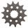 Řetězové kolečko SUPERSPROX CST-1581:14 14 zubů, 520