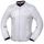 Sports jacket iXS SO MOTO DYNAMIC X51075 bílá XL